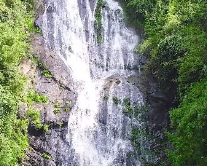 摩托爱好者